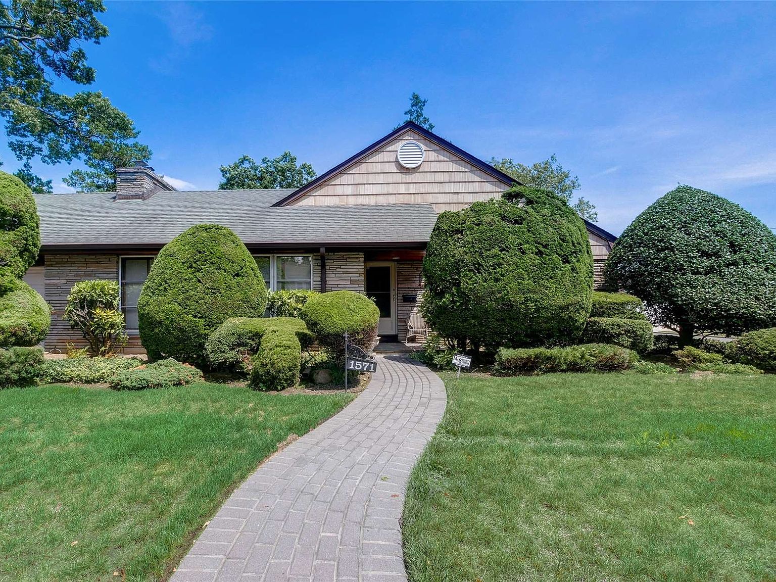 1571 Hawkins Avenue, Baldwin, NY 11510 Zillow