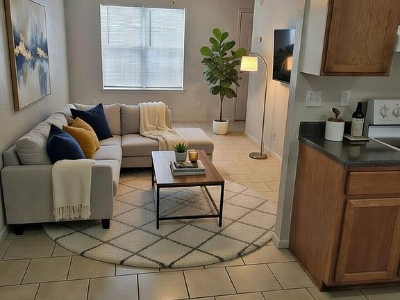 4th image of 3208 Hereford Ln APT B