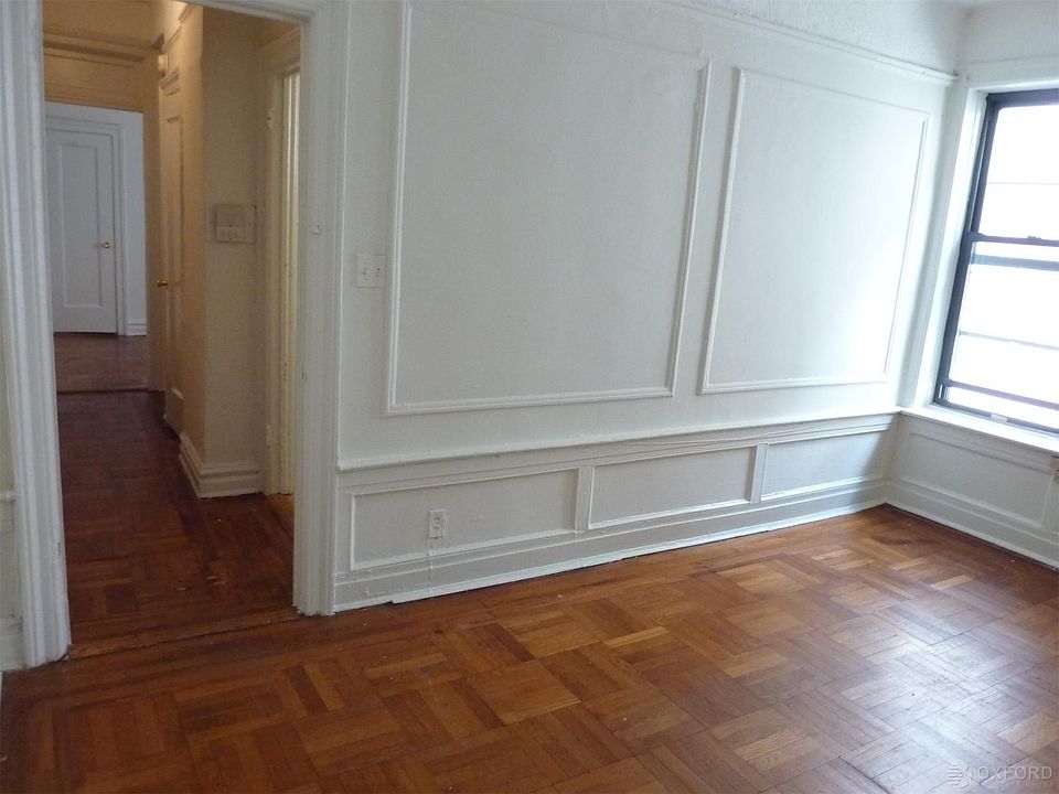 1st image of 334 Montgomery St APT D3