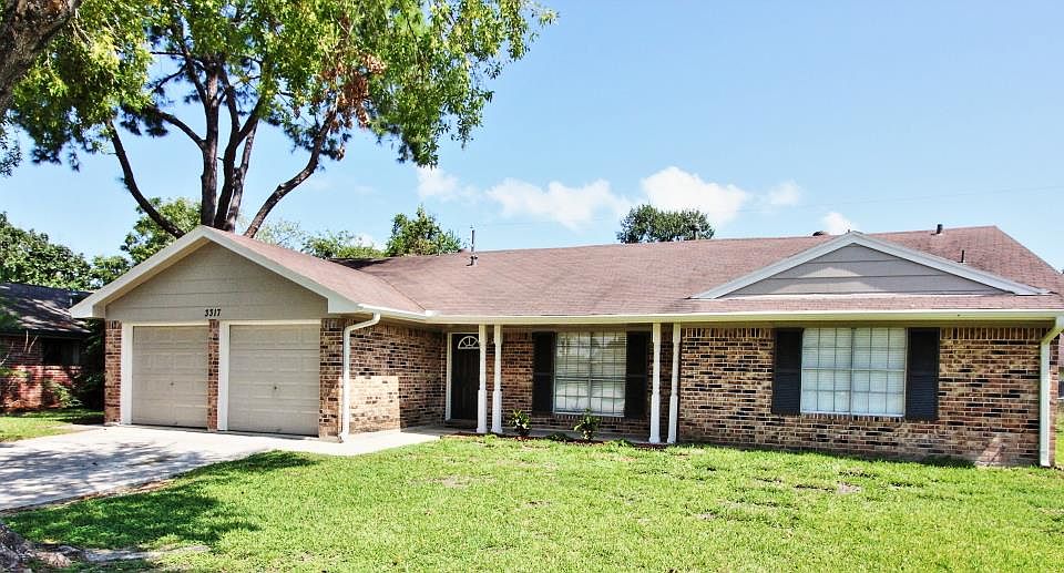 1st image of 3317 Westview Dr