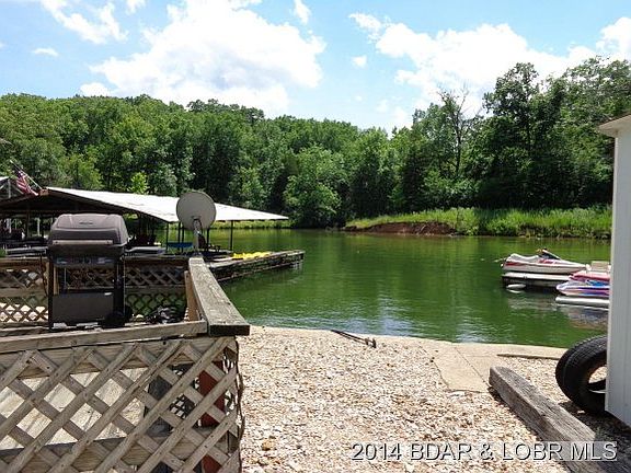 2nd image of 14882 Navaho Beach Dr