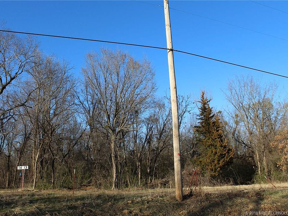 2nd image of 25008 61st St