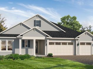 100 Pasarela Dr, Saint Augustine, FL 32095