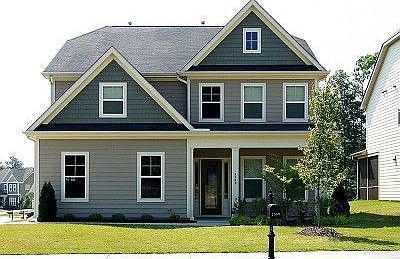 1st image of 2369 Rainy Lake St