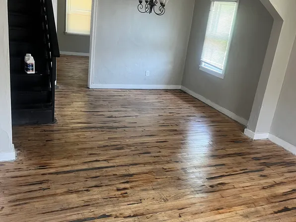 7037 Theodore Ave, Saint Louis, MO 63136