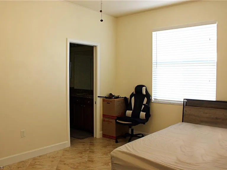 27050 Eden Rock Ct — Photo 14