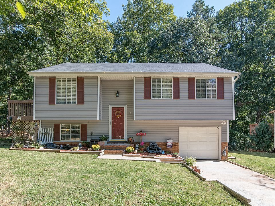 1st image of 8433 Huntdale Ct