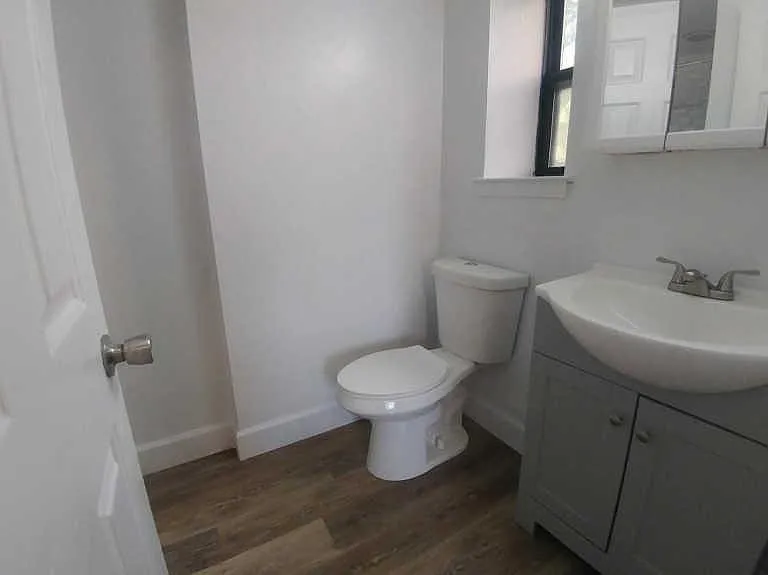149 Paladin Dr — Photo 8