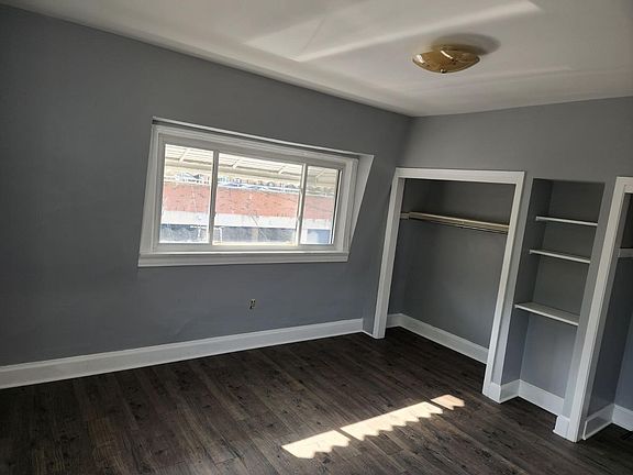4th image of 3020 Ahrens St