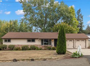 8760 SW Lehmann St, Portland, OR 97223