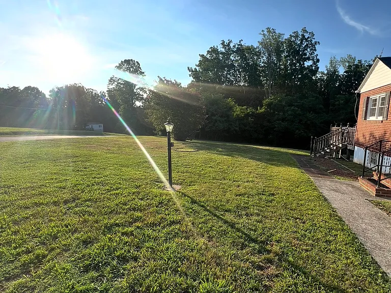 336 Rothwood Rd — Photo 9