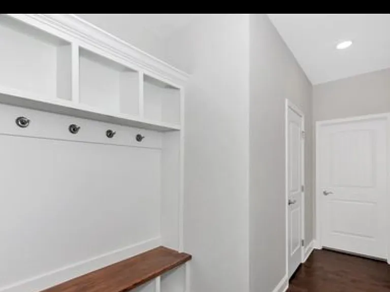 54 Faulkner Rd — Photo 9