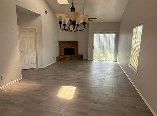 707 Rockridge Cir, Edmond, OK 73034