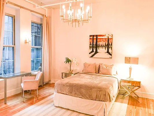 Rented by Compass | media 47