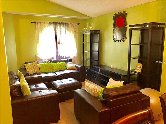 2nd image of 6508 Meritmoor Cir
