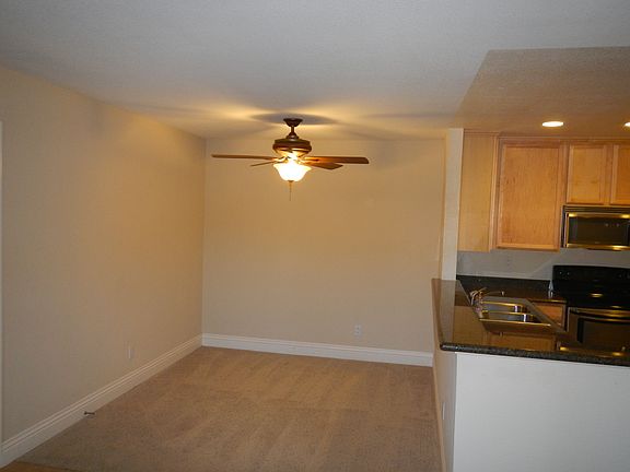 2nd image of 2380 Del Mar Way Unit 204