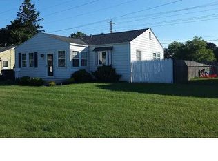 42 Arden Ave, New Castle, DE 19720