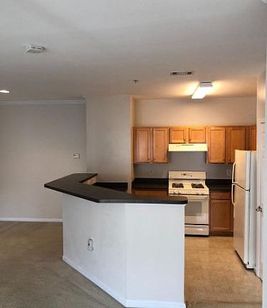 3rd image of 5106 Travis Edward Way APT N