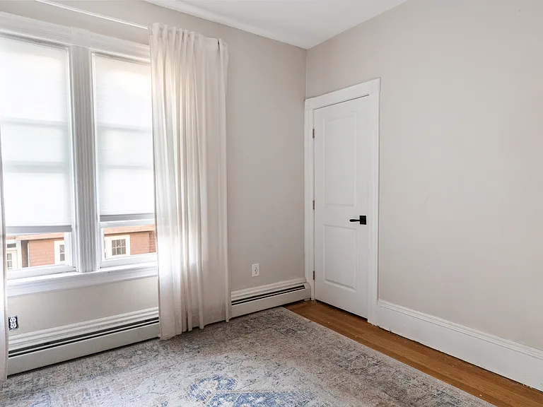 147 Wheeler Ave #2 — Photo 4
