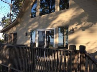 16 Michelle Cir #1, Ellijay, GA 30540