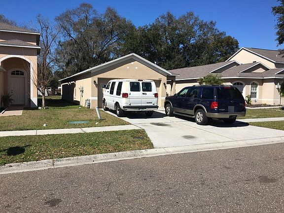 3rd image of 6025 Lanshire Dr