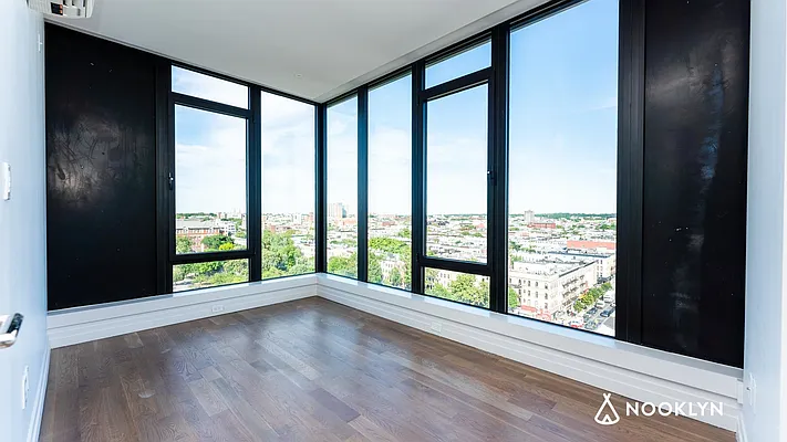 Rented by Nooklyn NYC LLC | media 5