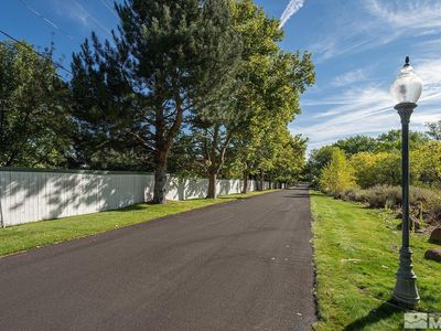 1454 Green Ranch Rd, Reno, NV, 89519
