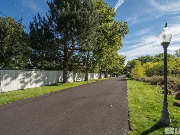 1454 Green Ranch Rd, Reno, NV 89519