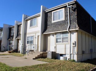 2602 Delavan Ave, Kansas City, KS 66104