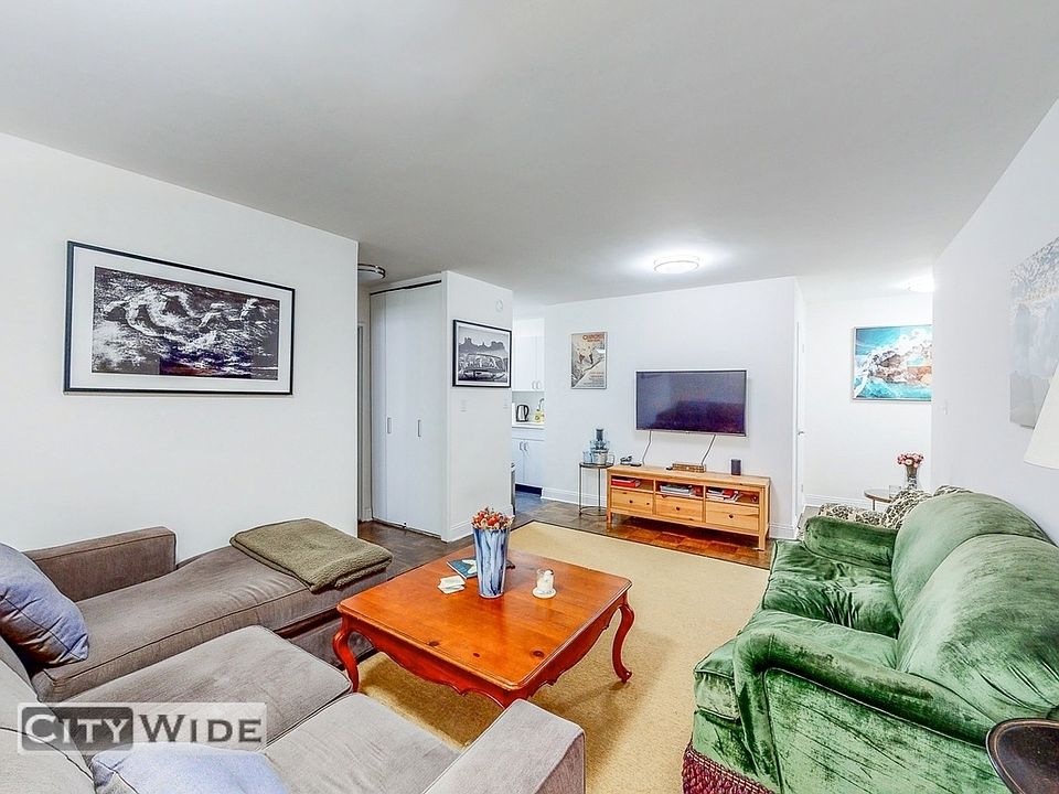 1st image of 96 5th Ave APT 5M