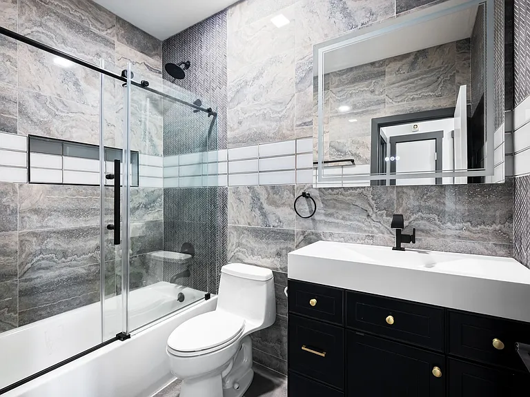 700 Harpeth Trace Dr — Photo 37