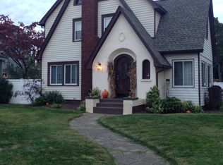 503 Sunset View Dr, Akron, OH 44320