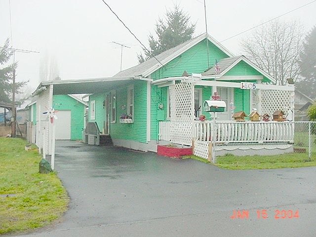 1st image of 1405 S 6th Ave