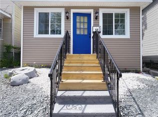 11 Lark St, Albany, NY 12210