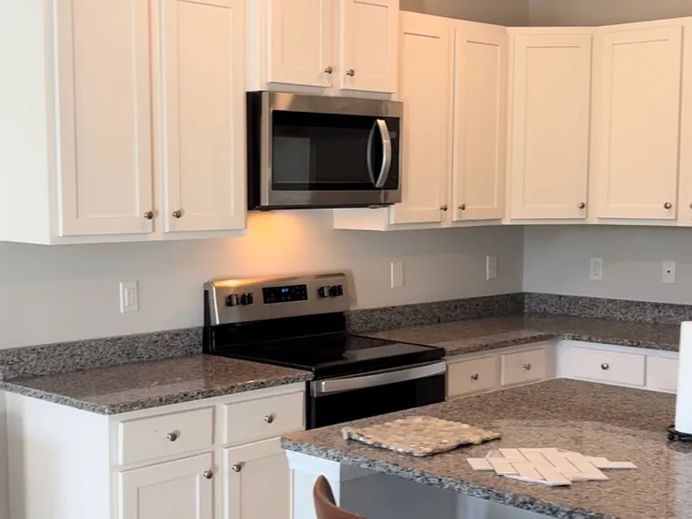 3579 Roseblossom Dr — Photo 12