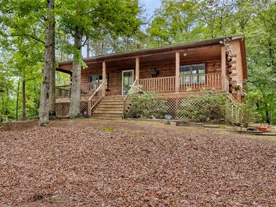 110 Brady Dr, Anderson, SC, 29626
