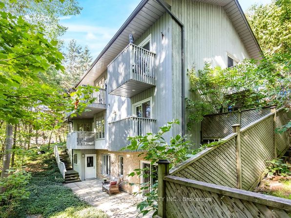 147 Anne St N, Barrie, ON L4N 2B9