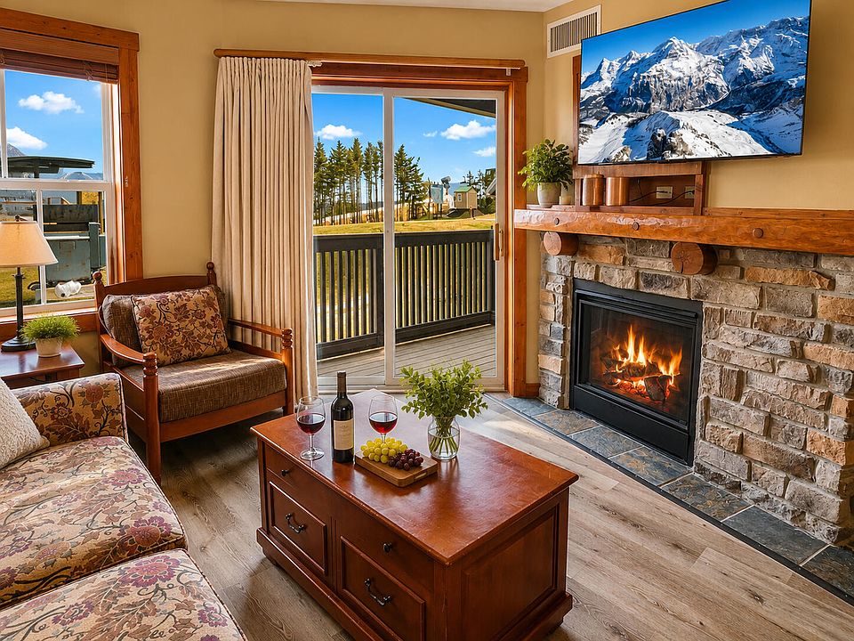 1st image of 117 Highland House