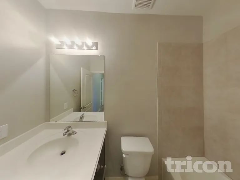 185 Kennedy Dr — Photo 13