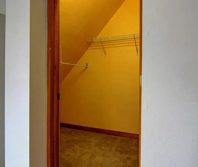 5427 Xerxes Ave S — Photo 31