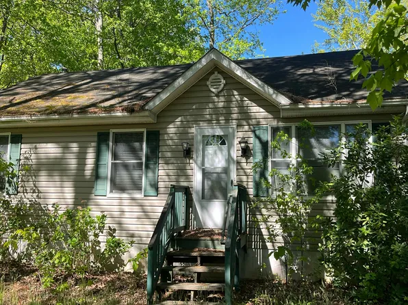 1 Maid Marion Ln, Ocean Pines, MD 21811
