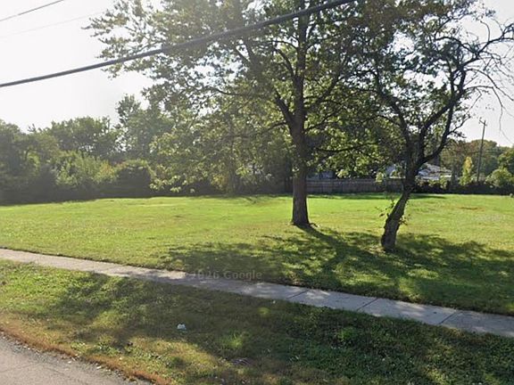 3rd image of 11878 Stephens Rd