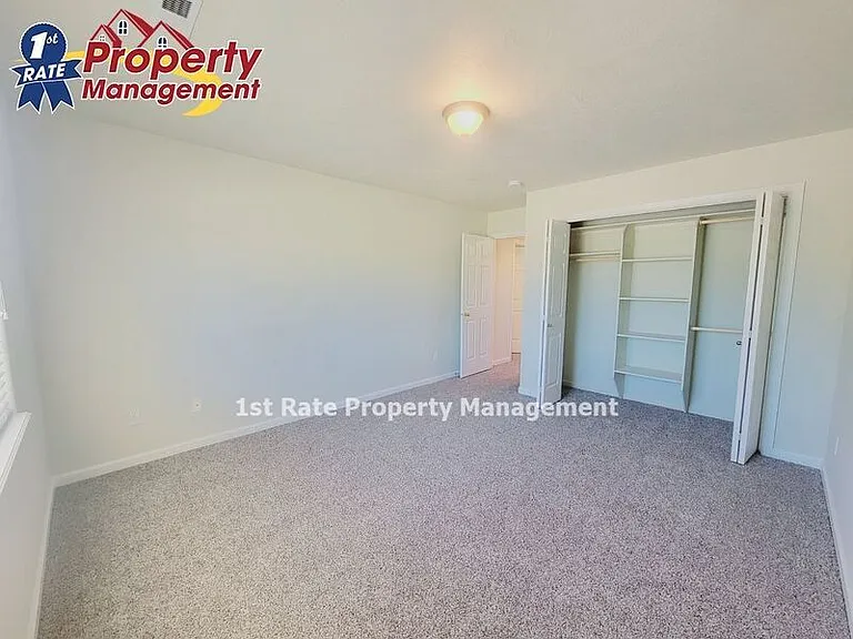 1877 W Nez Perce St — Photo 7