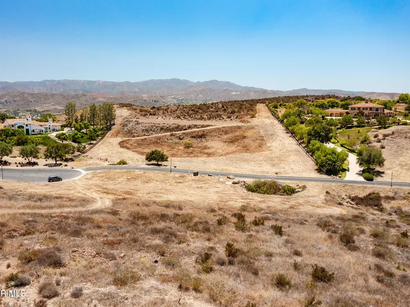 70 Presidential Dr, Simi Valley, CA 93065