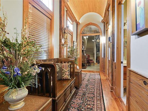 4th image of 12369 Home Port Dr