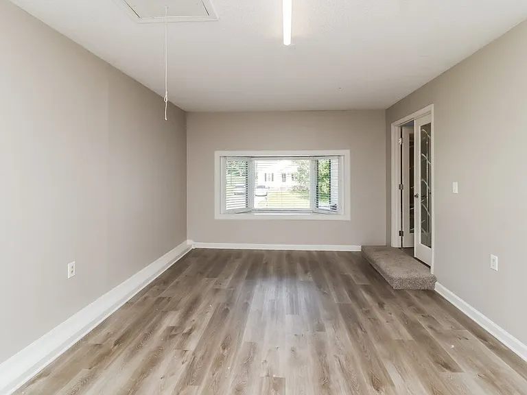 1133 Piney Church Rd — Photo 8