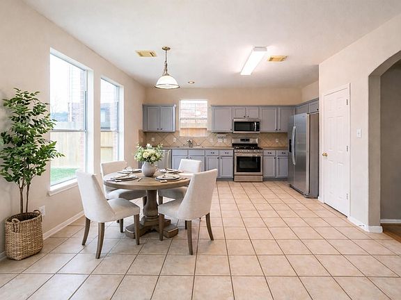 4th image of 14626 Hazy Ridge Ln