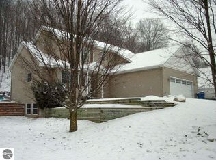 1360 Elk Run, Traverse City, MI 49696
