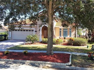 11235 Rapallo Ln, Windermere, FL 34786
