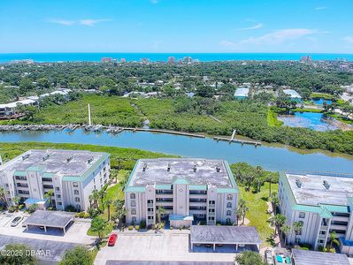 430 Bouchelle Dr APT 202, New Smyrna Beach, FL, 32169